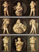 Haga click para ver la imagen ampliada theological virtues.jpg